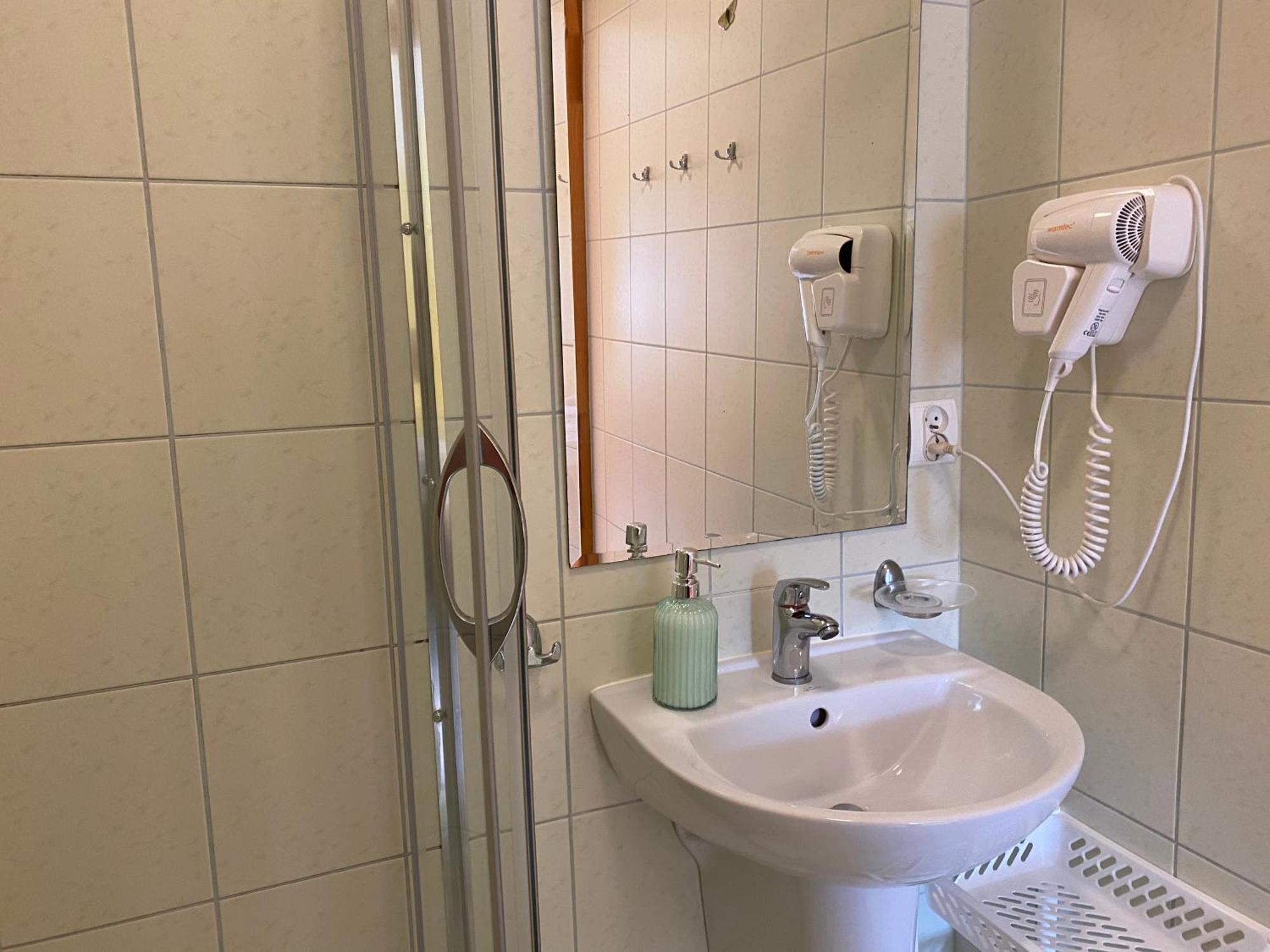 Apartamento Kuncówka Zakopane Exterior foto
